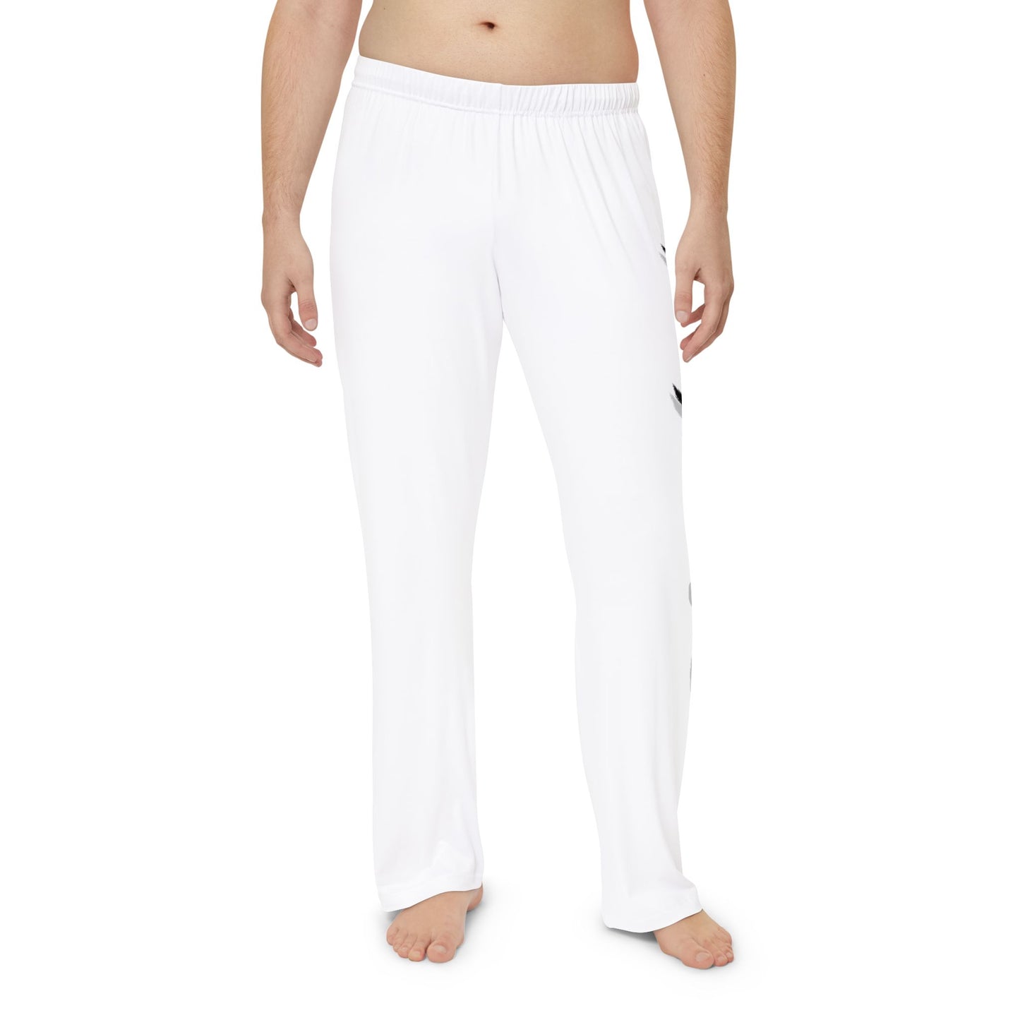 Men’s Awakened Pajama Pants | Cozy Loungewear