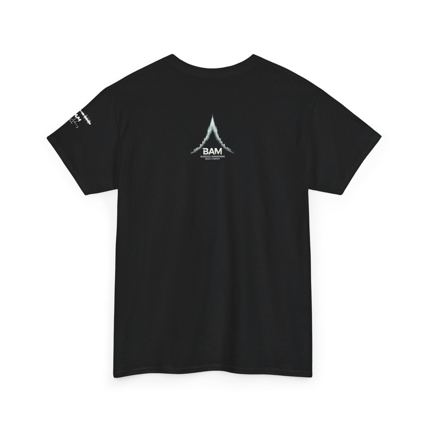 Edgy Robotic Angel T-Shirt – Fallen Techwear Archangel, Cyberpunk Graphic Tee, Future Rebel Streetwear, AI vs Soul Unisex Shirt