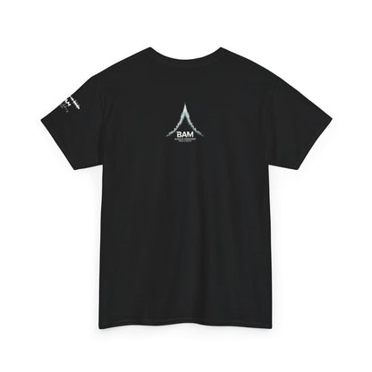Unisex Awakening Tee – They Lied. We Woke Up. | Conscious Streetwear, Bold Statement Shirt