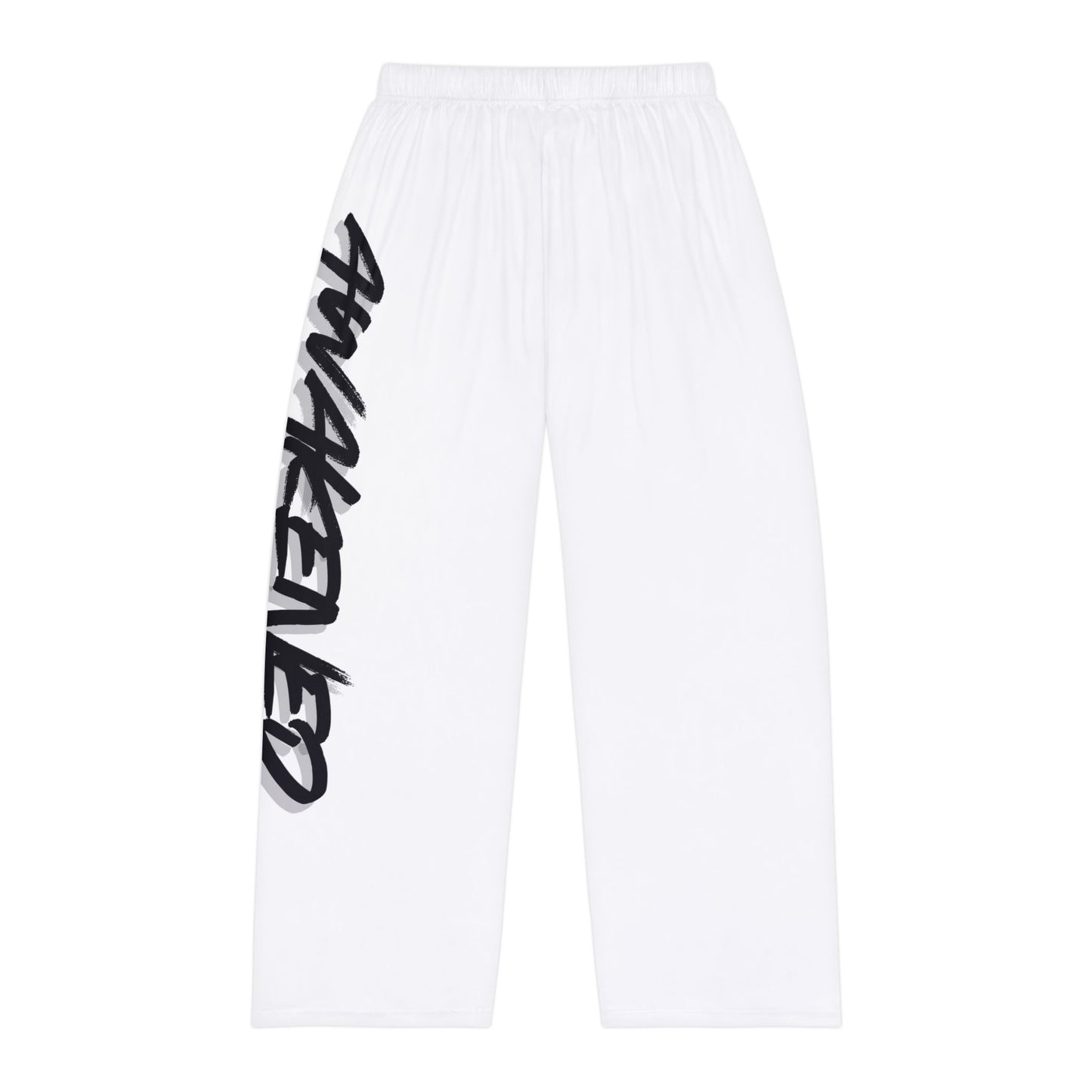 Men’s Awakened Pajama Pants | Cozy Loungewear