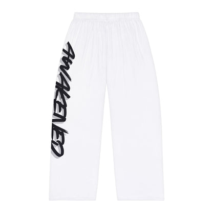 Men’s Awakened Pajama Pants | Cozy Loungewear