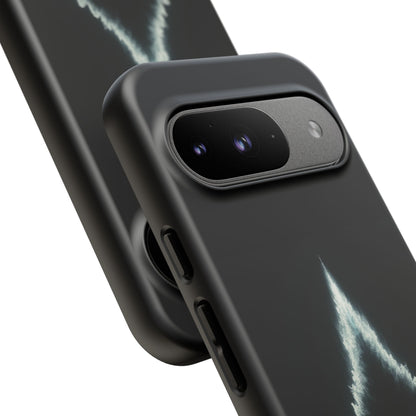 BAM Power Sigil – Burgess Awakening Media Phone Case