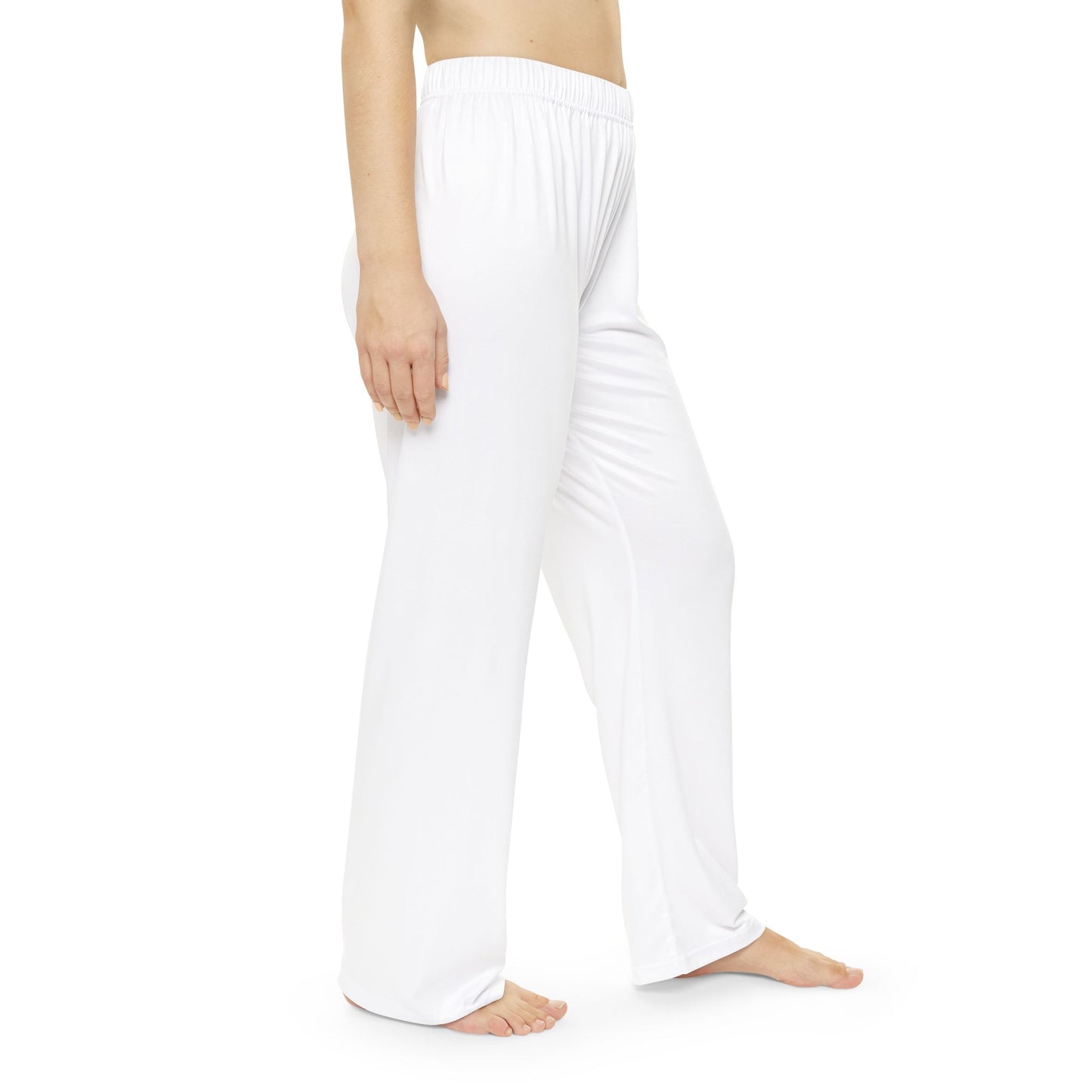 Women's Awakened Pajama Pants – Spiritual Loungewear for Women