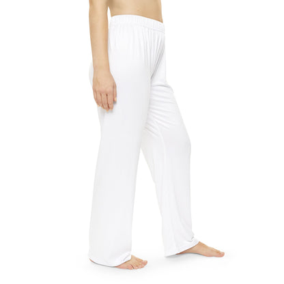 Women's Awakened Pajama Pants – Spiritual Loungewear for Women