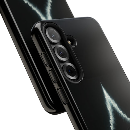 BAM Power Sigil – Burgess Awakening Media Phone Case