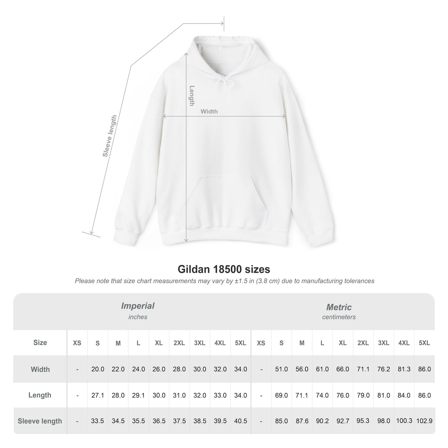 “Outside the Box” Glitch Hoodie – Truth Can’t Be Contained
