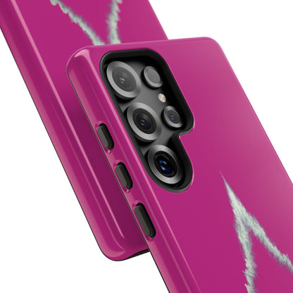 BAM Bold – Hot Pink Truth Case