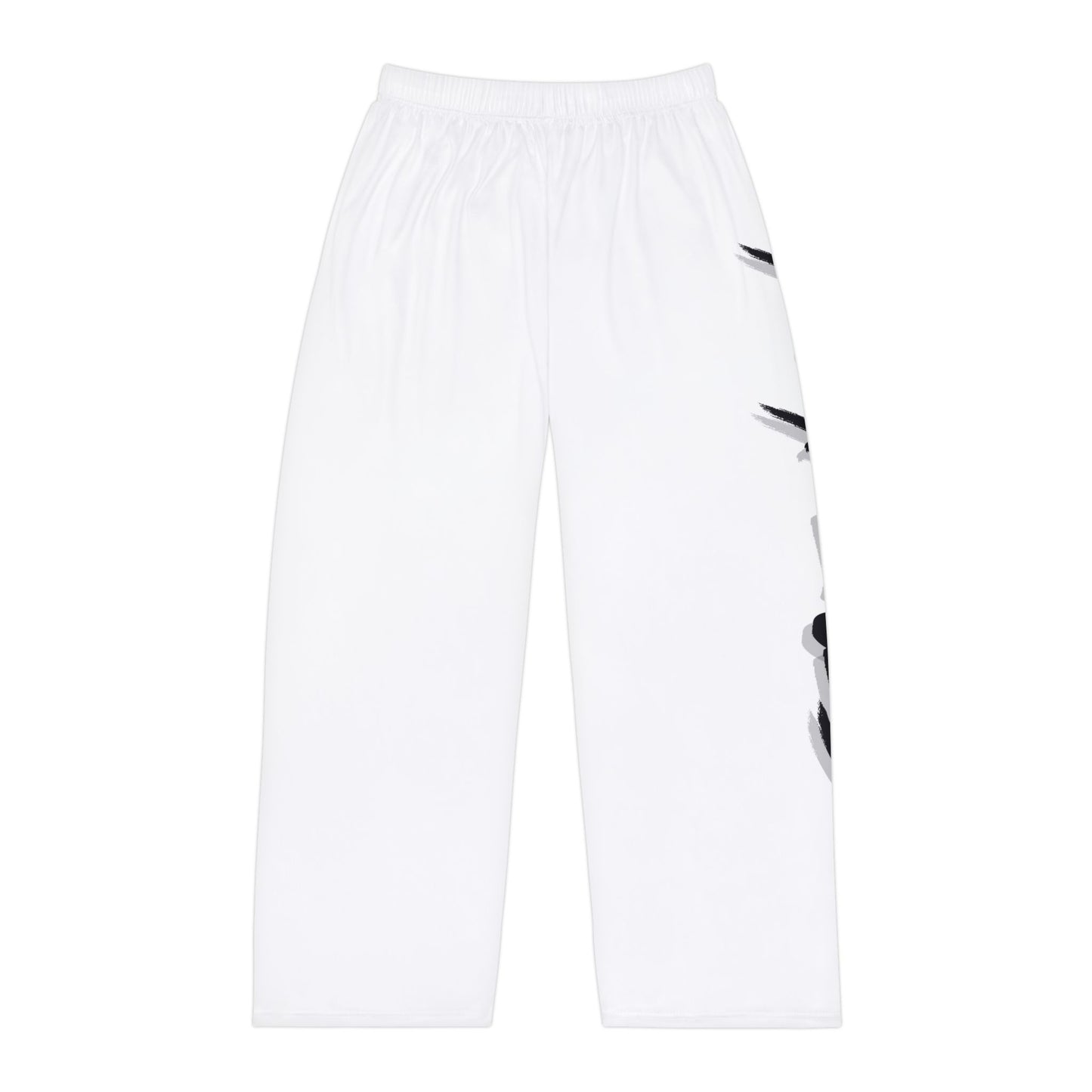 Men’s Awakened Pajama Pants | Cozy Loungewear