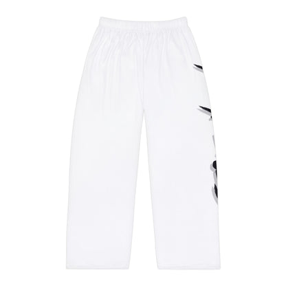 Men’s Awakened Pajama Pants | Cozy Loungewear