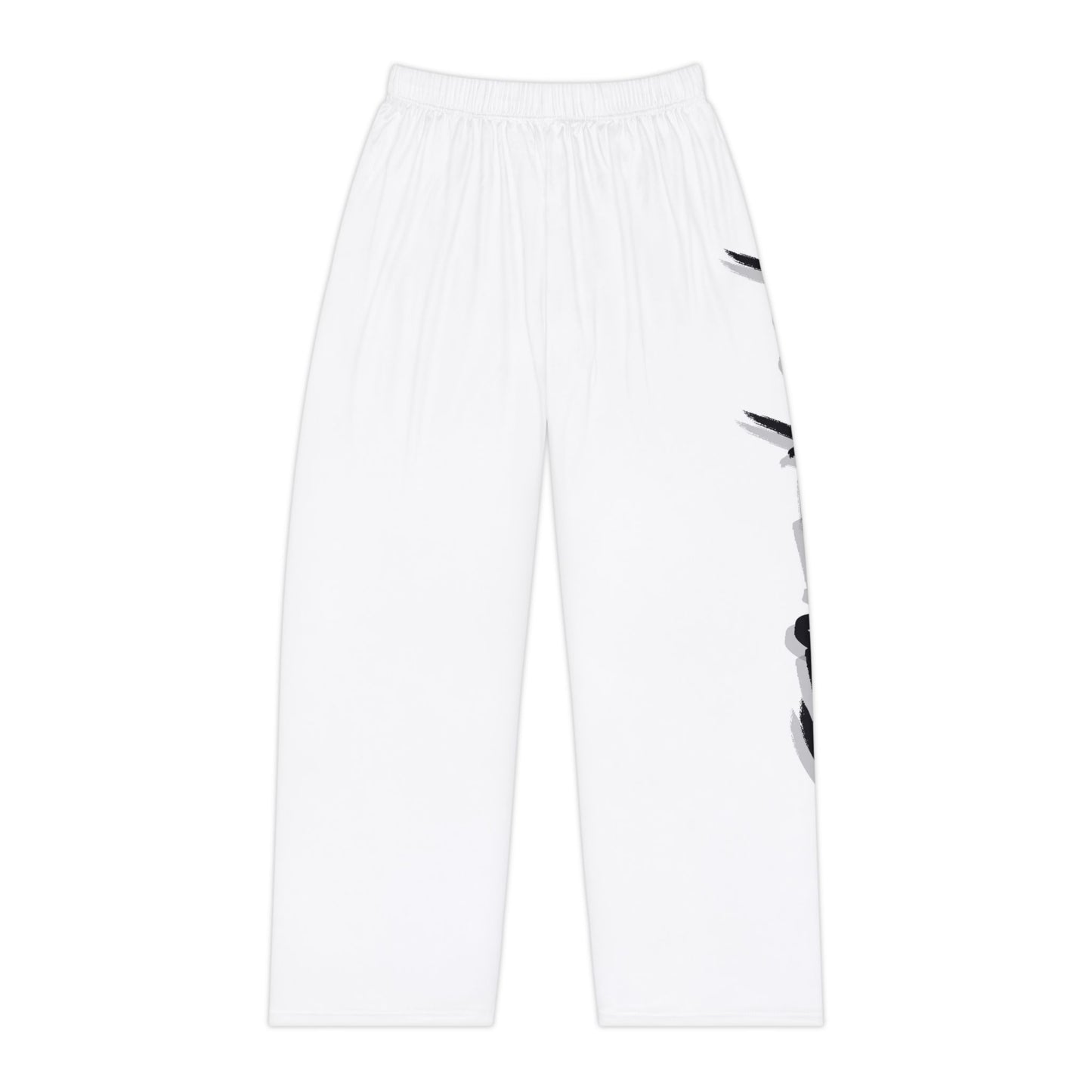 Women's Awakened Pajama Pants – Spiritual Loungewear for Women