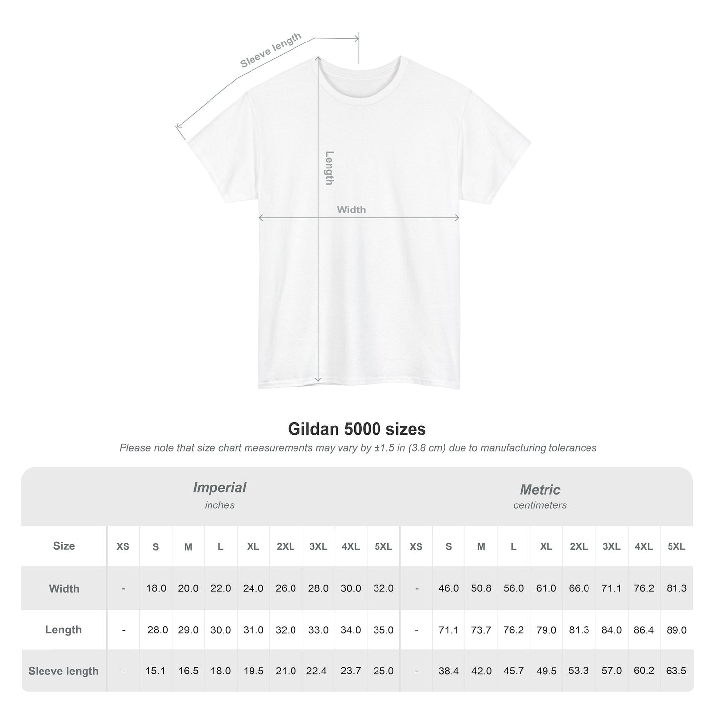 Awaken Loud Unisex Tee – QR Code Back + BAM Logo | Conscious Streetwear