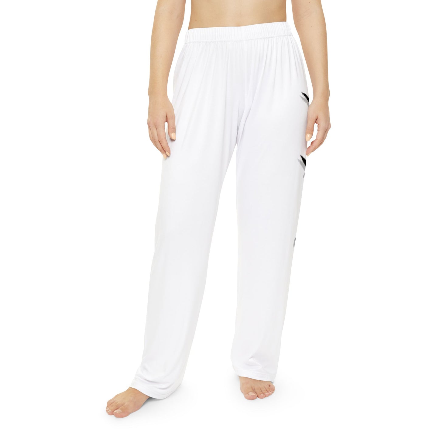 Women's Awakened Pajama Pants – Spiritual Loungewear for Women