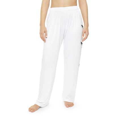 Women's Awakened Pajama Pants – Spiritual Loungewear for Women