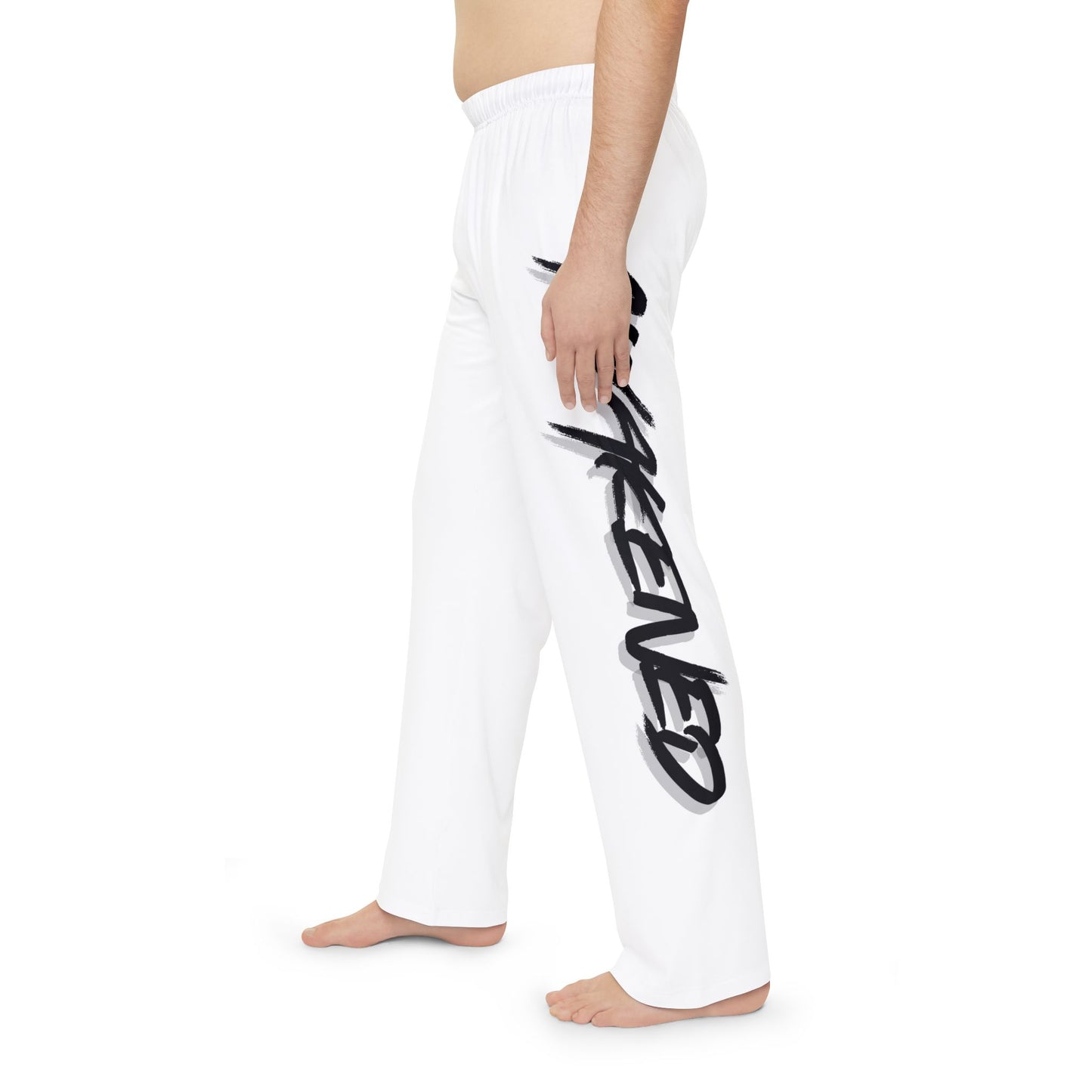 Men’s Awakened Pajama Pants | Cozy Loungewear