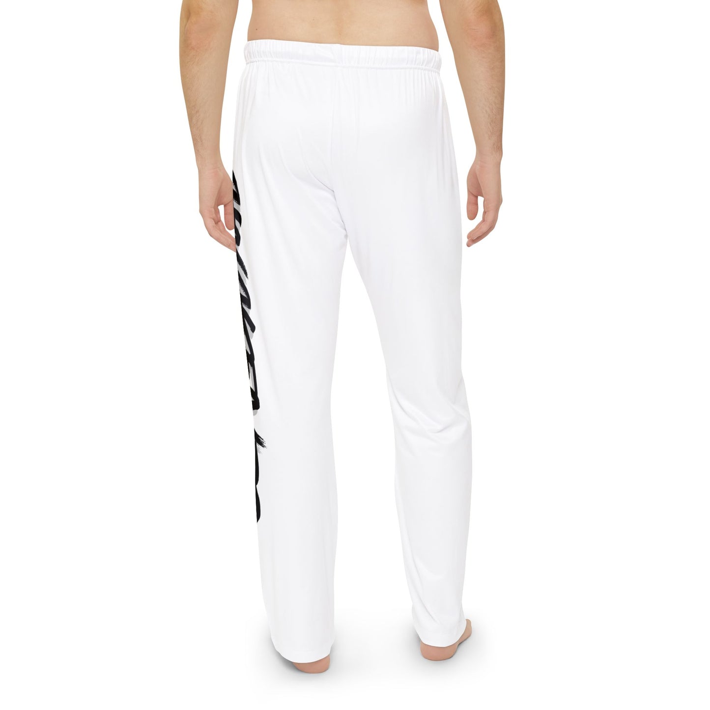 Men’s Awakened Pajama Pants | Cozy Loungewear