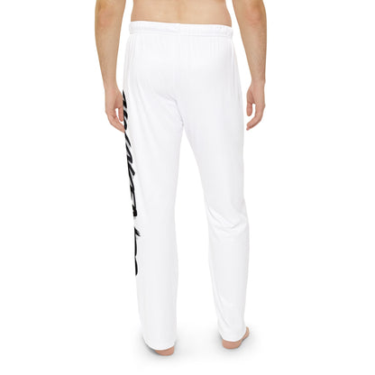 Men’s Awakened Pajama Pants | Cozy Loungewear