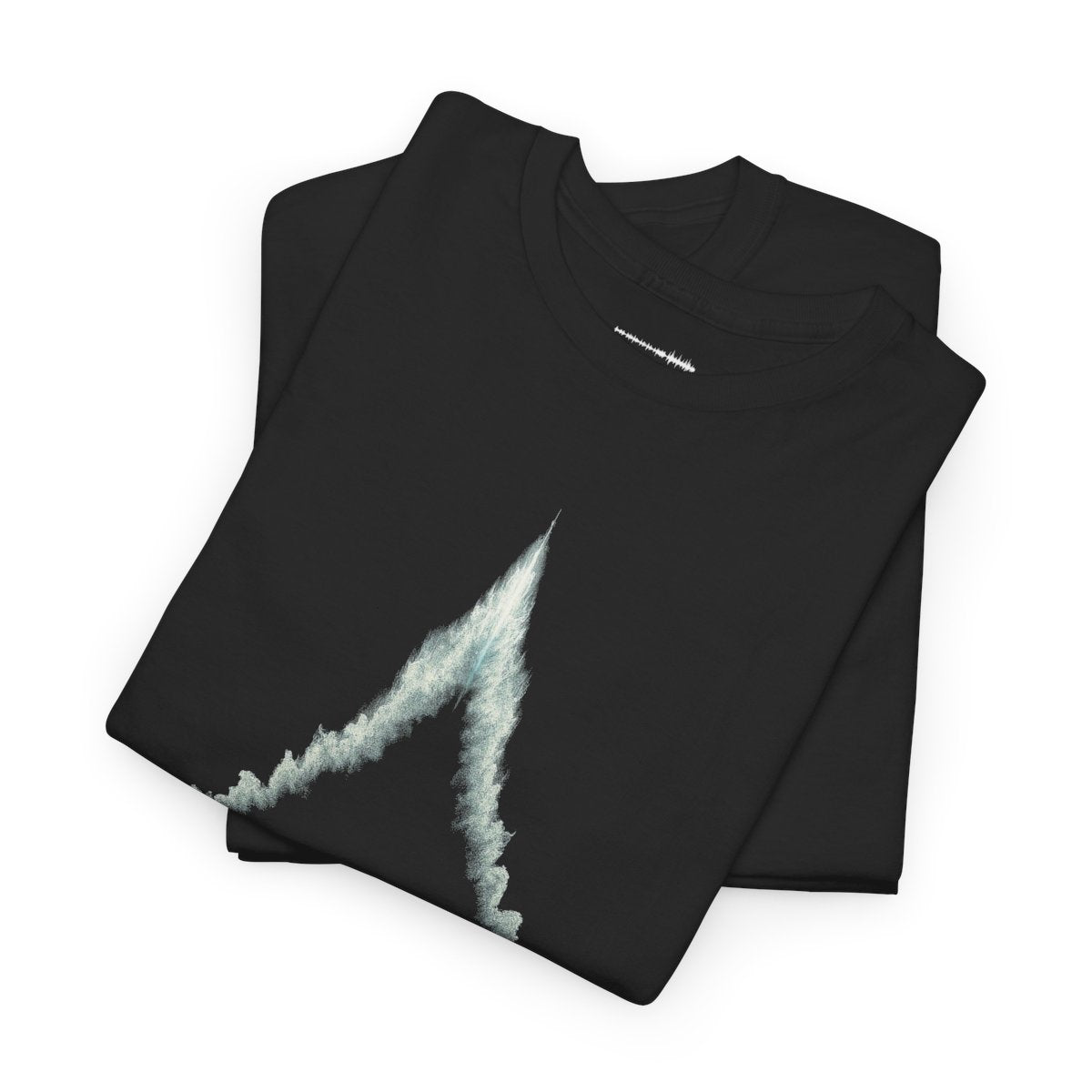 Once You See It - BAM Awakening Tee