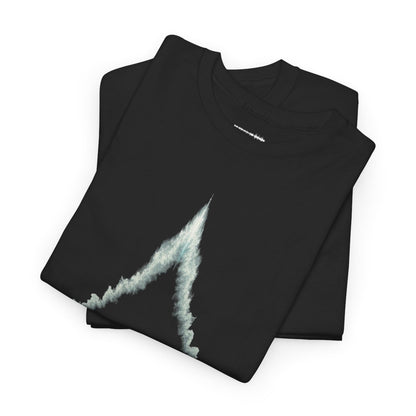 Once You See It - BAM Awakening Tee